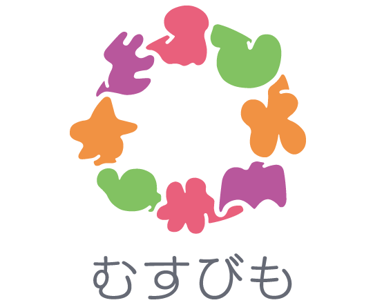 フォントワークスが子供の未来を支援するフォントサービス「むすびも」を提供開始