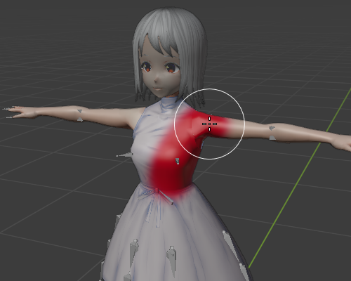 こんなことになるかもしれません（例）