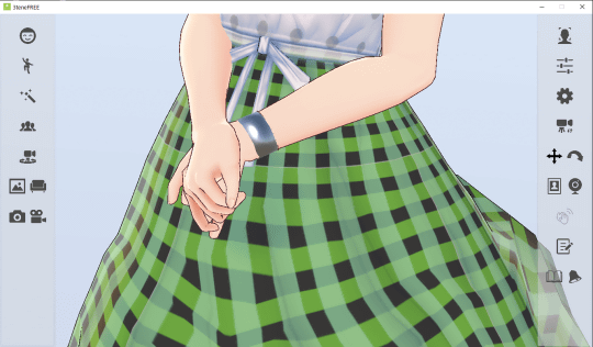 アクセサリー bleder Blenderでネックレス作ってみた！＃1【紐編】 - YouTube