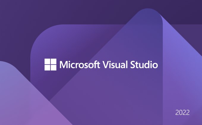 Microsoft、「Visual Studio 2022」を一般公開