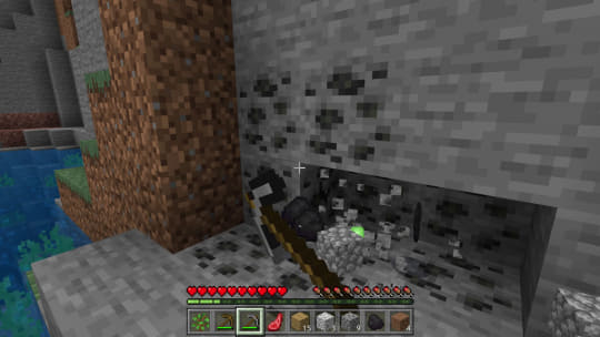 マインクラフト がjava版 統合版に両対応 初月100円 オススメgame Pass作品 窓の杜 マインクラフト がjava版 統合版に両対応 初月100円 オススメgame Pass作品 窓の杜