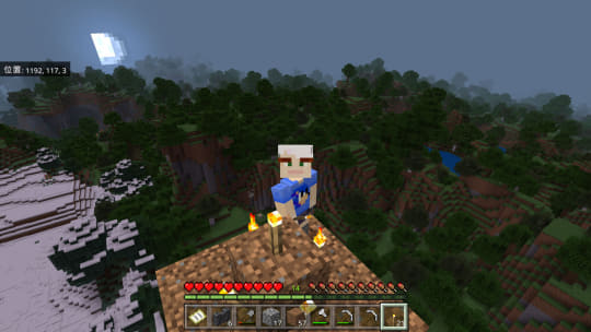 マインクラフト がjava版 統合版に両対応 初月100円 オススメgame Pass作品 窓の杜