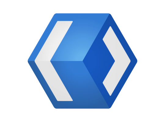 Microsoft、「WinUI 3」の最新安定版を「Windows App SDK 1.0」の一部としてリリース