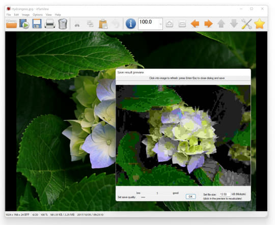 確認(*•̀ㅂ•́)و✧画像2枚 確認(*^^)v画像3枚 確認⸜( ・ᴗ・ )⸝画像3枚 確認用写真 ライブ