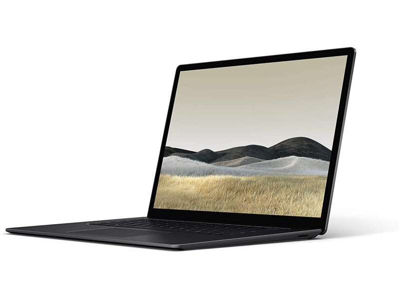 Surface Laptop 3 VGZ-00039