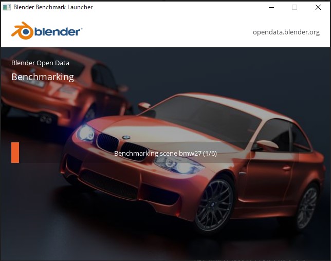 「bmw27」テスト