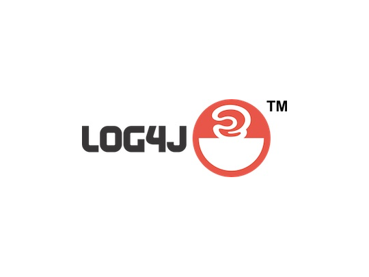 Apacheソフトウェア財団、「Apache Log4j 2.17.1」をリリース