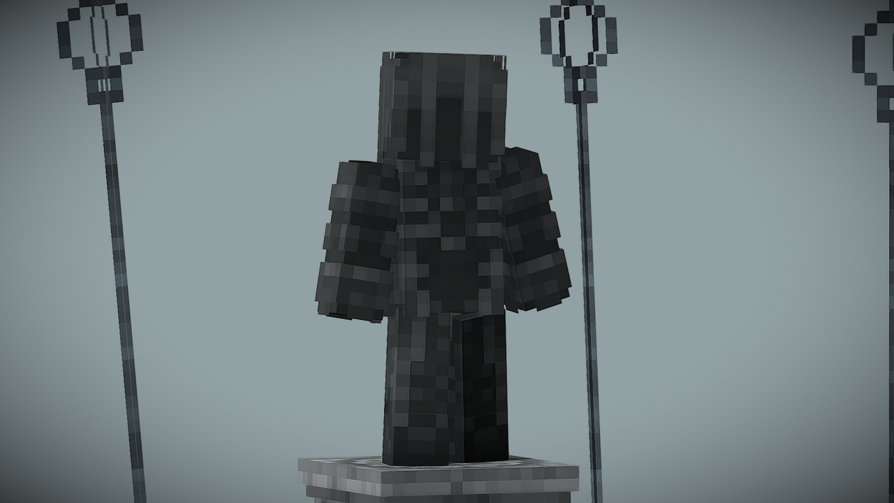 レムが人間だったころに守護霊的な役割を果たしていた「ポファリン」