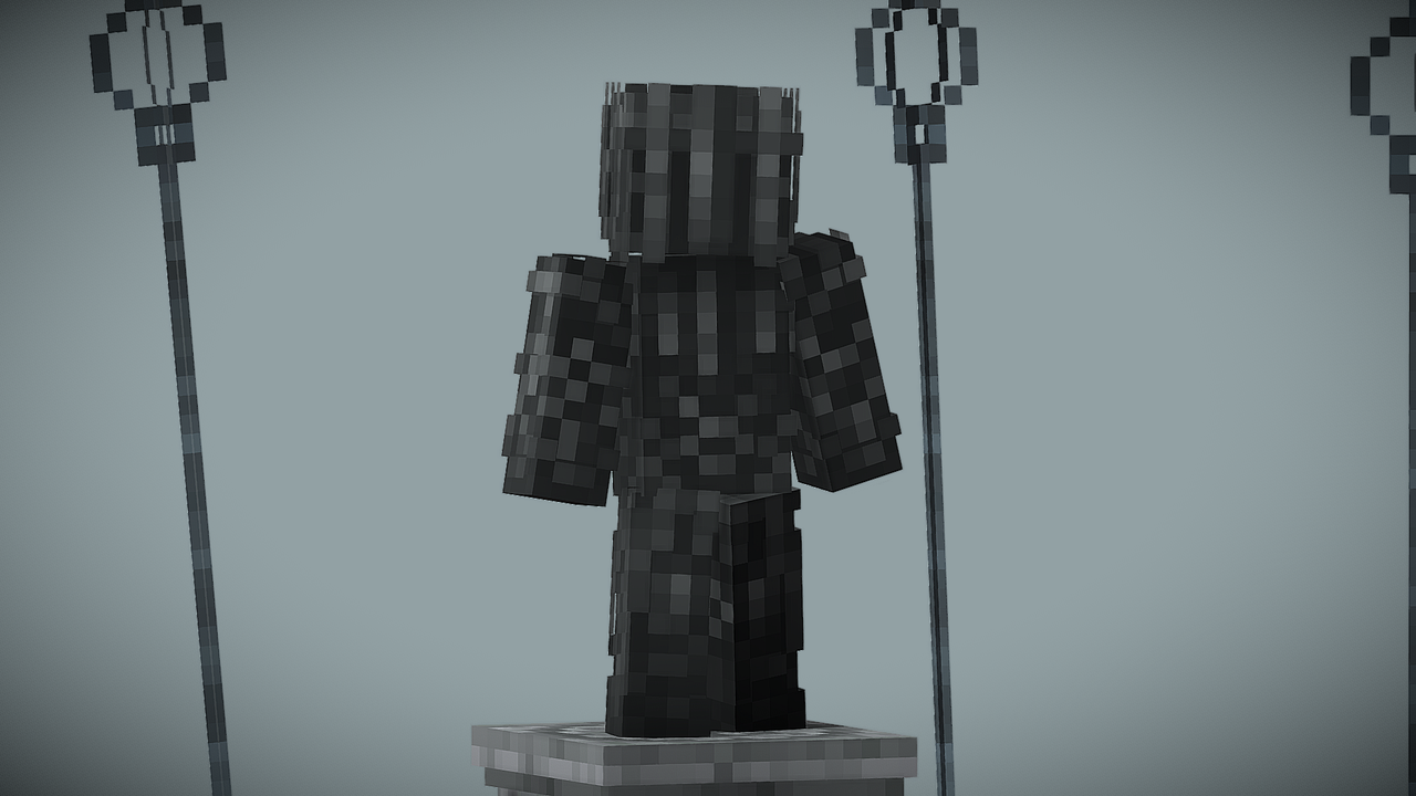 『モザリア』のボス「聖職者ロース」と似た力を持ち「不明な存在」