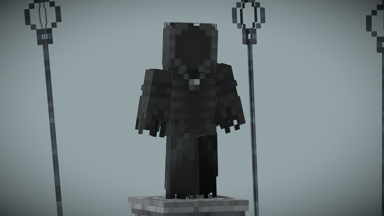 「古代の守護者」