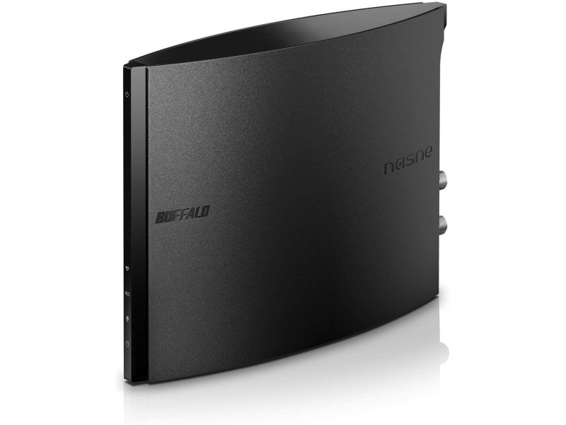 TECLAST SSD 外付け 256GB