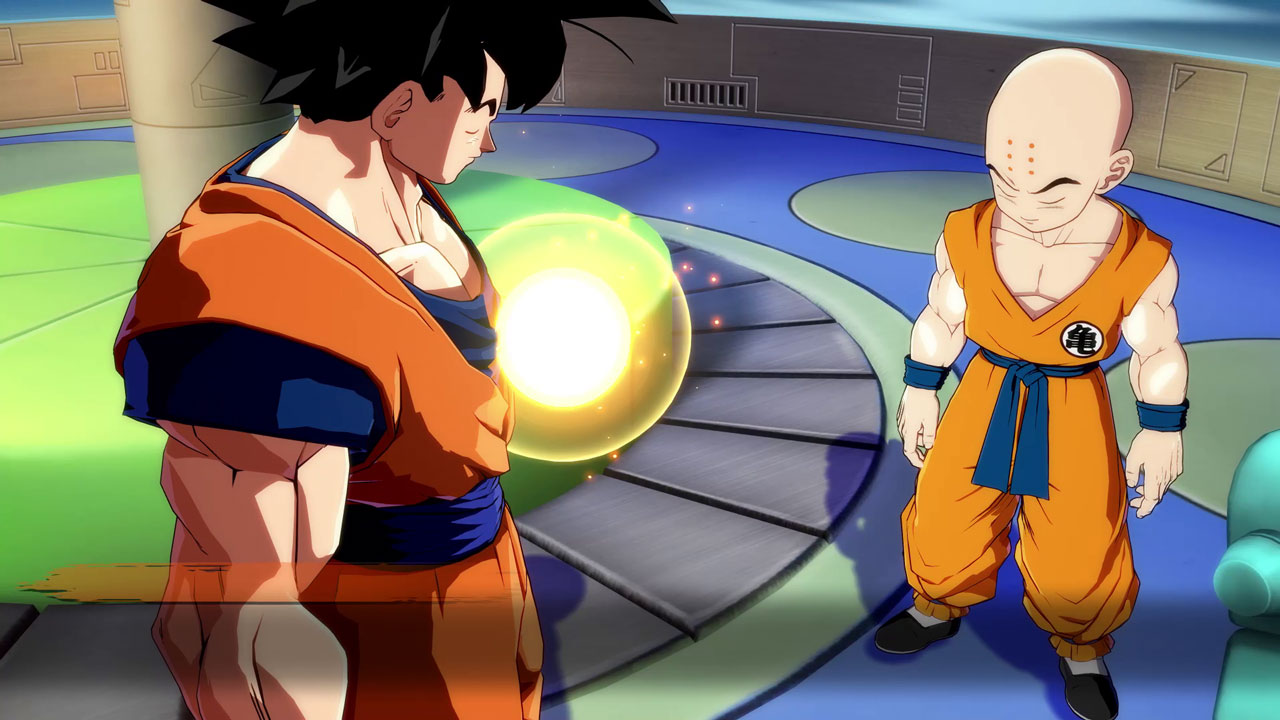 体が自由に動かせなくなった超戦士に代わり、精神体のプレイヤーが彼らを操って戦う