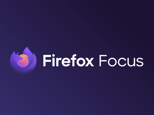 Android版「Firefox Focus」で「HTTPS-Only モード」が既定で有効化