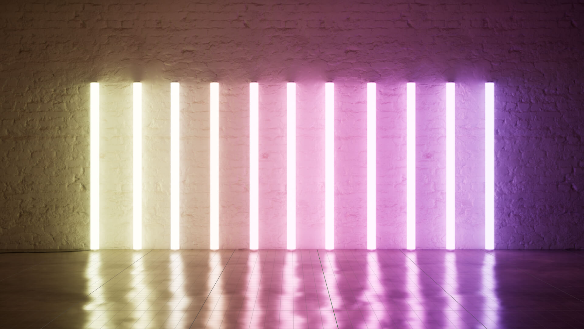 仮想化マイクロポリゴンジオメトリソリューション「Nanite」