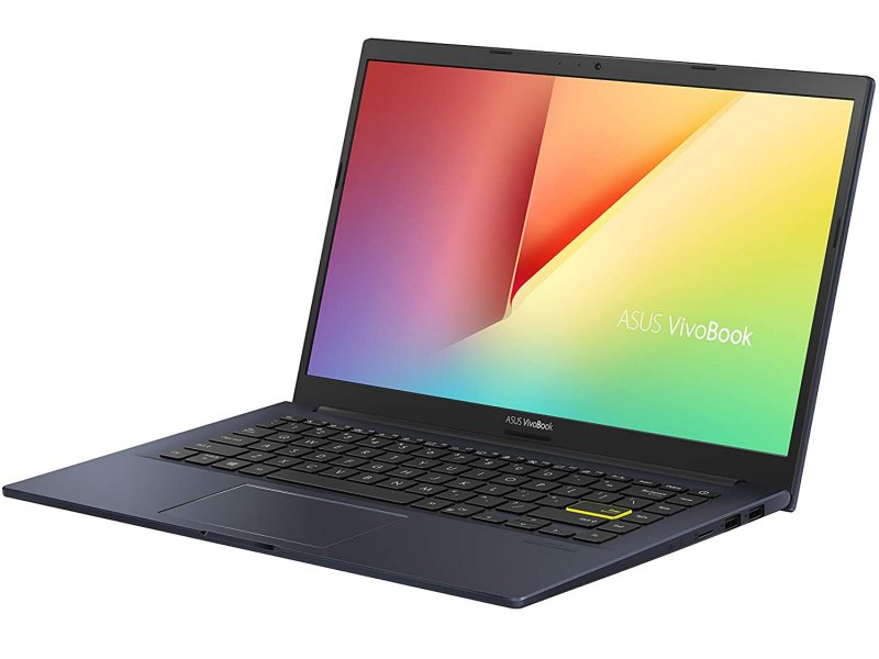 VivoBook X413EA-EB1953W