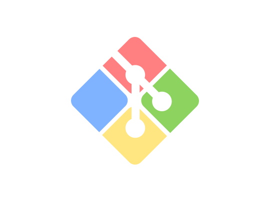 「Git for Windows」