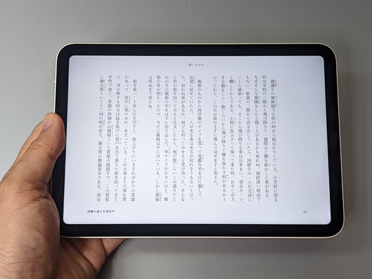 説明文は必ず読んでください。iPad Air2とiPad miniのセット 用途によって