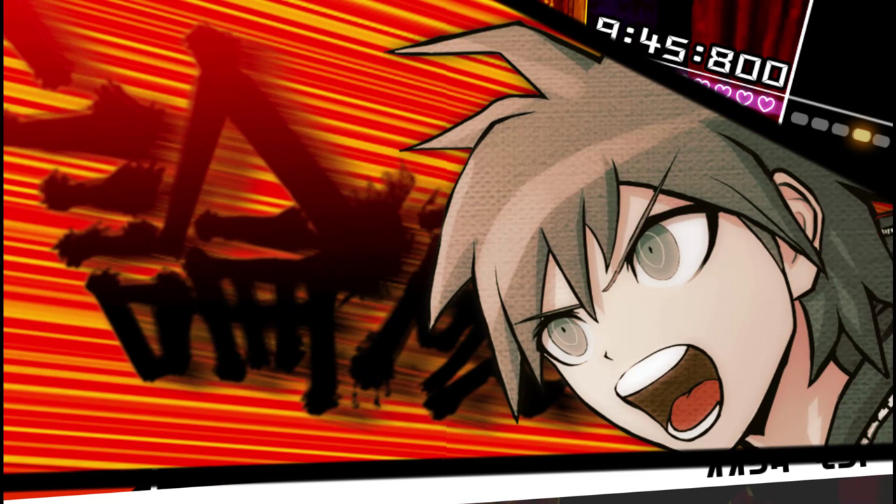 スパイク・チュンソフトの<a href="https://click.linksynergy.com/deeplink?id=zufrxFCTPNQ&mid=39726&murl=https://www.microsoft.com/store/apps/9n07t7tgp6jg" class="n" target="_blank">「ダンガンロンパ 希望の学園と絶望の高校生 Anniversary Edition」</a>