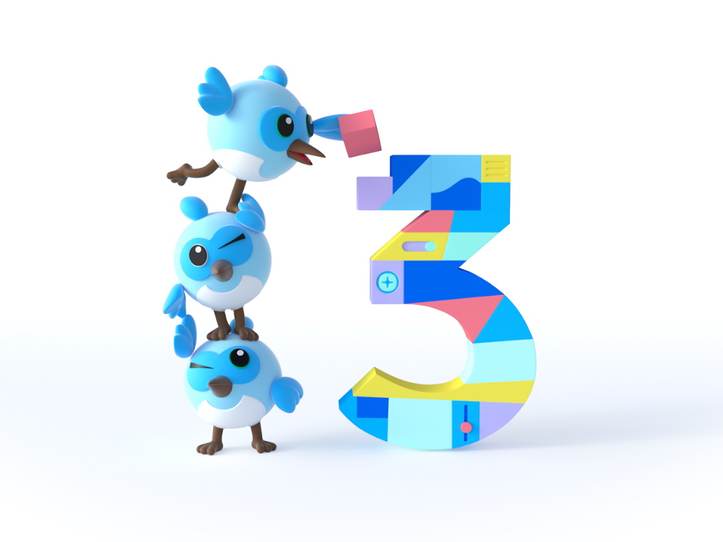 Google、「Flutter 3」を発表