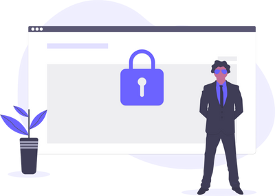 Microsoft、「Microsoft Edge」の新しいVPN機能「Secure Network」を発表