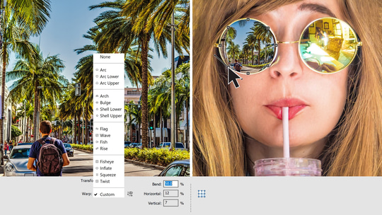 Adobe Photoshop Elements 22 が Offの9 360円で購入可能 Microsoft Store でセール中 窓の杜