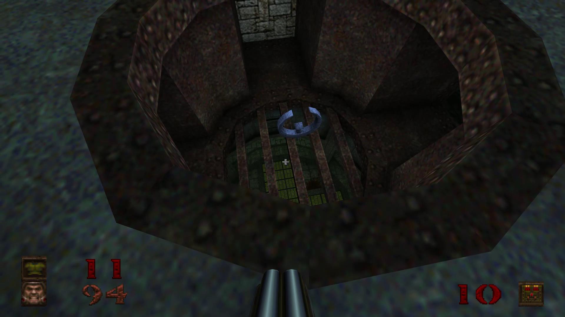 一定時間、攻撃力が大幅アップするアイテムもある