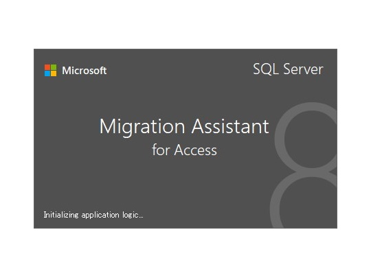 Microsoft、データベース移行ツール「SQL Server Migration Assistant」v9.0を公開 - 窓の杜