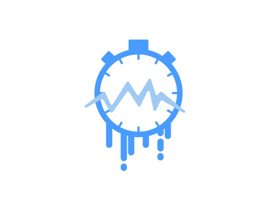 「Hertzbleed Attack」脆弱性のロゴ