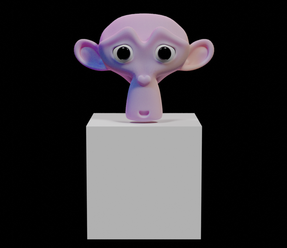 ライトグループ機能の使用例