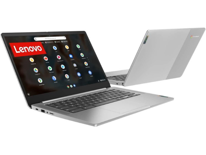 Lenovo ノートパソコン『IdeaPad Slim 360 82KN001CJP』