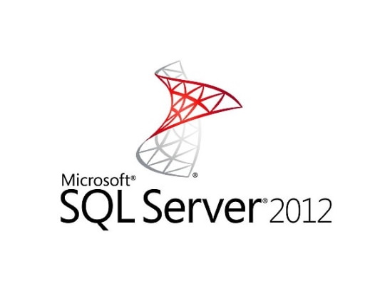 「SQL Server 2012」は来月サポート終了