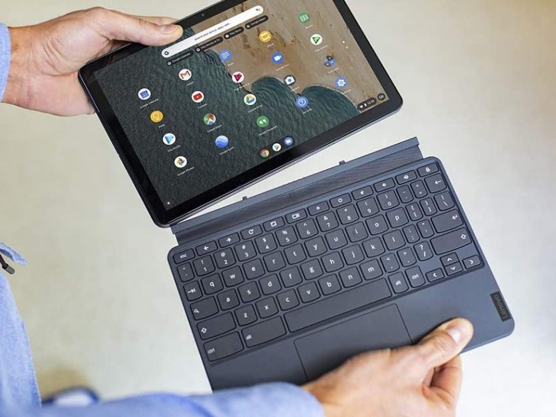 MSI GF63-10SC-3166JP