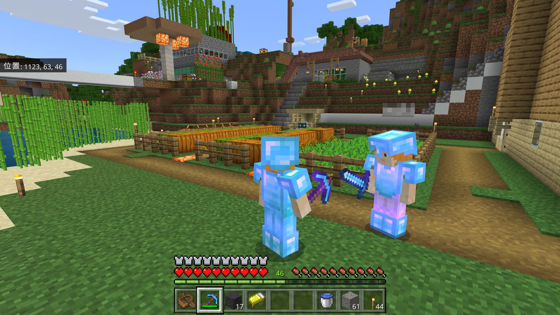 5歳児だけで遊ぶのは無理。親がガイド役を務めよう