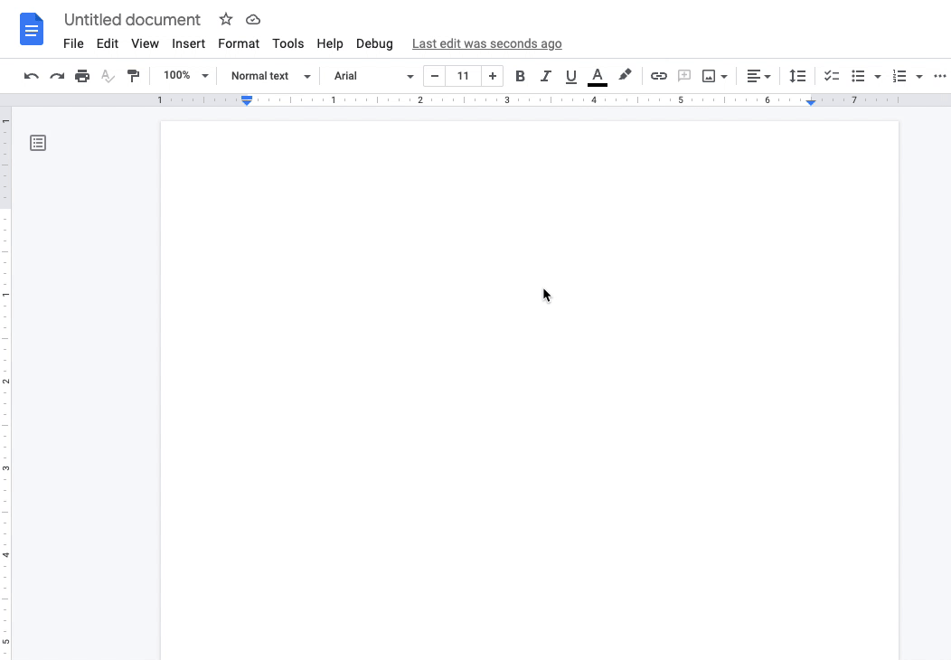 「@:」か「:」を入力して絵文字をカタログから選べる