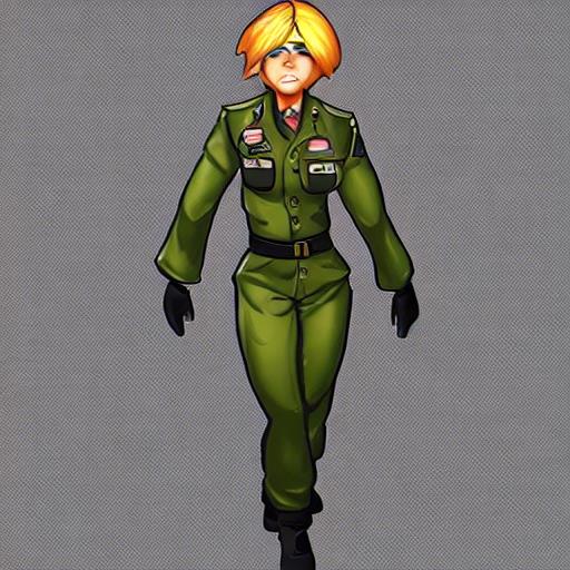 先程出力された画像をサンプルとする