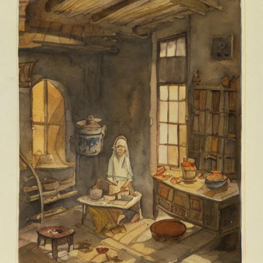 これらはいずれもキーワードのみで生成したもの。使い道によっては、うまくマッチするゲームもありそう