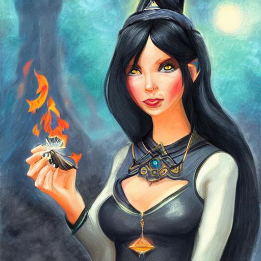 これらはいずれもキーワードのみで生成したもの。使い道によっては、うまくマッチするゲームもありそう