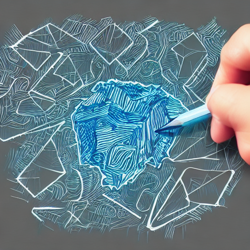 あとはいろんな画像を描かせてみよう。どう使うかはあなた次第だ