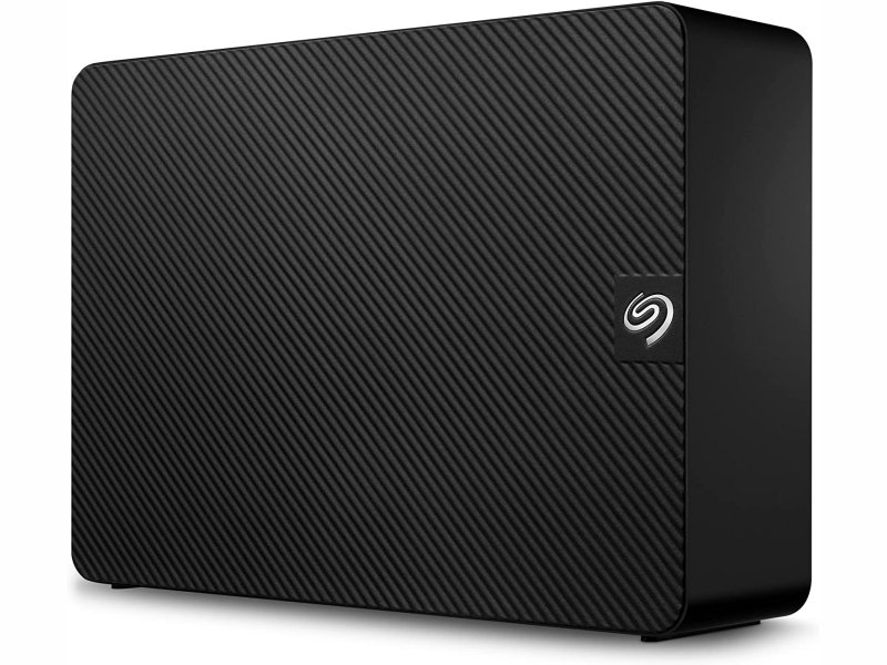 Seagate Expansion Desktop STKP2000300
