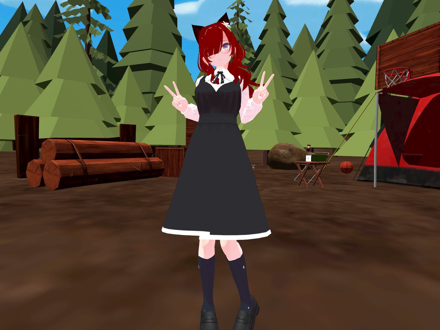 はじめまして。でんこと申します