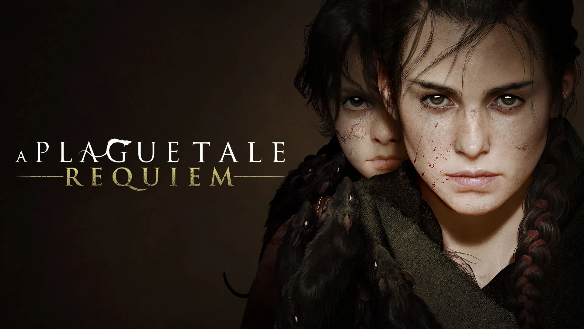 「A Plague Tale: Requiem」