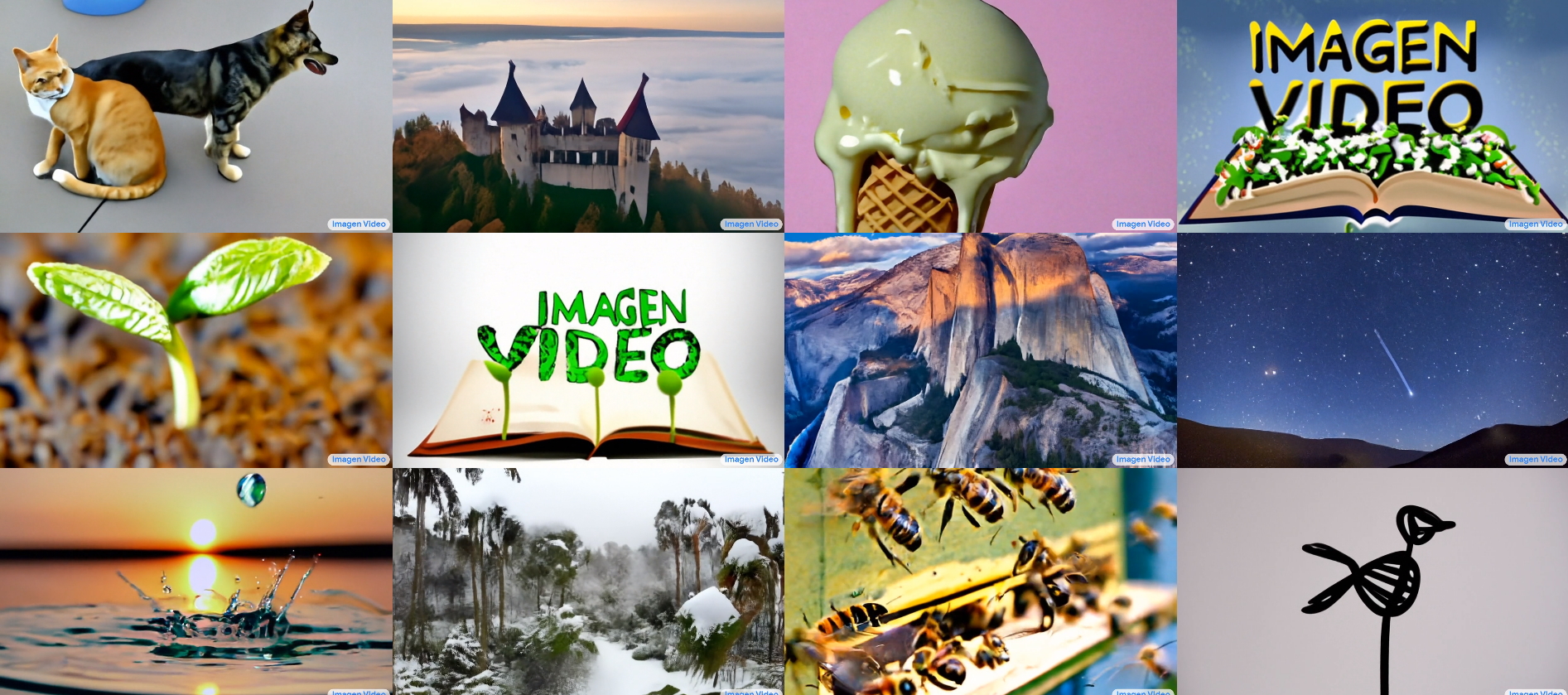 特設サイトにてサンプル映像が公開中