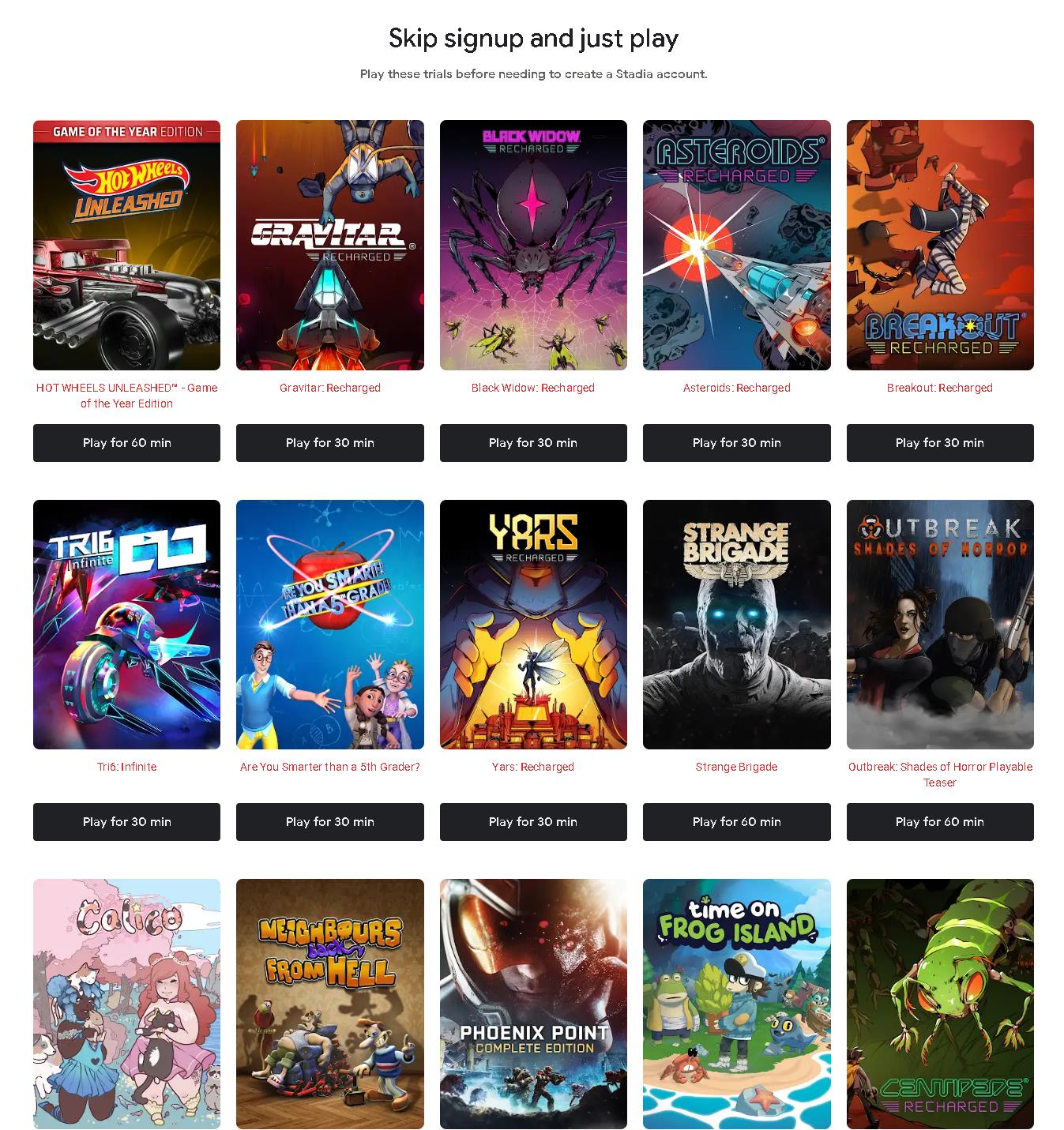 対応ゲームの数はかなり多いが、日本語対応が済んでいるものはおそらくほとんどない