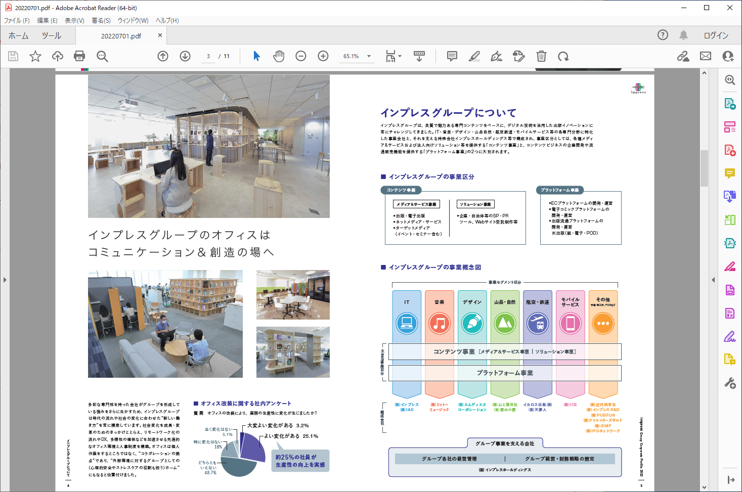 元のPDFファイル