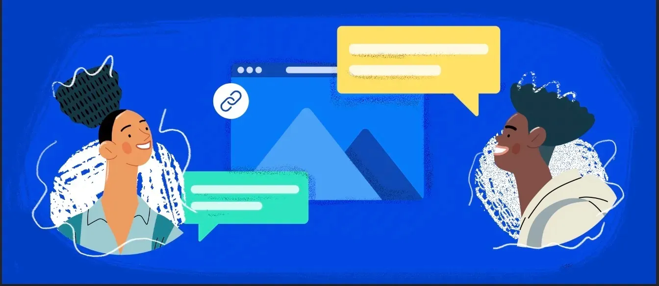 「Adobe Photoshop」と「Adobe Illustrator」にオンライン共同作業用の新機能が追加