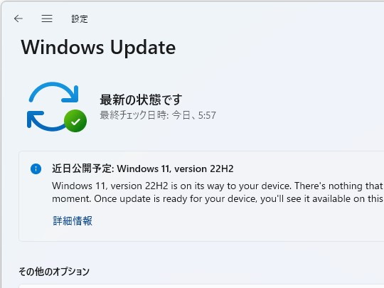 セーフガードが適用されるとどうなるのか