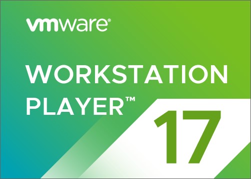 「VMware Workstation 17」がリリース