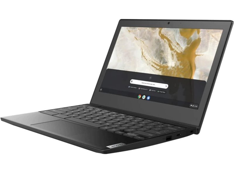 『Lenovo Slim 350i 82BA002CJP』