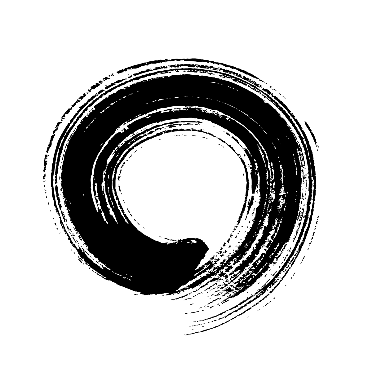 画像素材はPNG形式でダウンロード可能です。背景が透明なのが便利