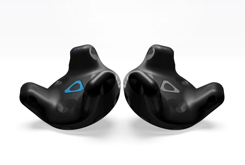 全身トラッキングでメタバースの世界にフルダイブ！ ソニーの「mocopi